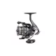 Trabucco Brave FA 2500 Navijak s prednou brzdou