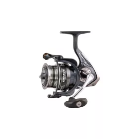 Trabucco Brave FA 5500 Navijak s prednou brzdou