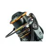 Trabucco Helium FB 1500 Prívlačový navijak