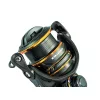 Trabucco Helium FB 1500 Prívlačový navijak