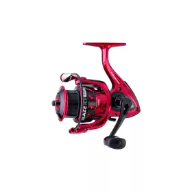 Trabucco Blaze XT FD 1000 Navijak s prednou brzdou