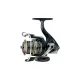 Trabucco Kronos SFX FD 4000 Navijak s prednou brzdou
