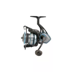 Trabucco Zephyr FD 3000 Navijak s prednou brzdou