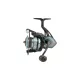 Trabucco Zephyr FD 3000 Navijak s prednou brzdou