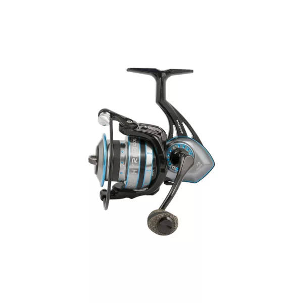 Trabucco Zephyr FD 6000 Navijak s prednou brzdou