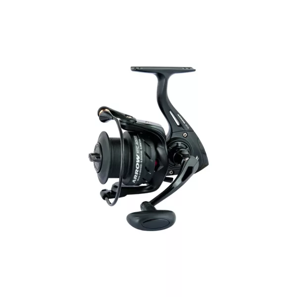 Trabucco Arrow XTC FA 1000 Navijak s prednou brzdou
