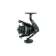 Trabucco Arrow XTC FA 3000 Navijak s prednou brzdou