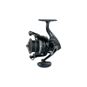 Trabucco Arrow XTC FA 4000 Navijak s prednou brzdou