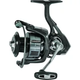 Trabucco Venger FD 5000 Navijak s prednou brzdou