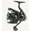 Trabucco LTX FD 2000 Navijak s prednou brzdou