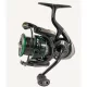 Trabucco LTX FD 2000 Navijak s prednou brzdou