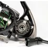 Trabucco LTX FD 3000 Navijak s prednou brzdou