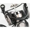 Trabucco LTX FD 3000 Navijak s prednou brzdou