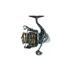 Trabucco Vexil FDX 2500 Navijak s prednou brzdou