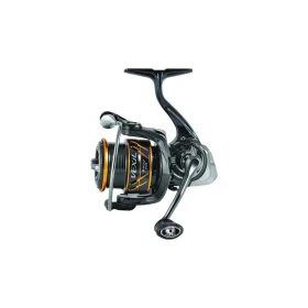 Trabucco Vexil FDX 2500 Navijak s prednou brzdou