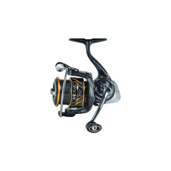 Trabucco Vexil FDX 2500 Navijak s prednou brzdou