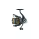 Trabucco Vexil FDX 2500 Navijak s prednou brzdou
