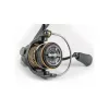 Trabucco Vexil FDX 2500 Navijak s prednou brzdou