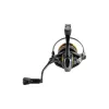 Trabucco Vexil FDX 2500 Navijak s prednou brzdou