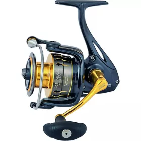 Trabucco Xenial SW FA 3500 PG Navijak s prednou brzdou
