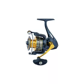 Trabucco Xenial SW FA 4500 PG Navijak s prednou brzdou