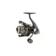 Trabucco Zero Carbon FA 4500 Navijak s prednou brzdou