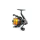 Trabucco Xplore CX FA 3500 Navijak s prednou brzdou