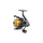 Trabucco Xplore CX FA 4500 Navijak s prednou brzdou