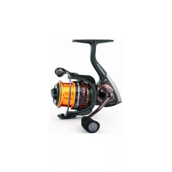 Trabucco Xplore LTX FA 1000 Navijak s prednou brzdou