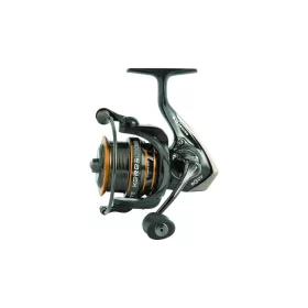 Trabucco Keres LTX FA 1000 Navijak s prednou brzdou