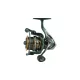 Trabucco Keres LTX FA 1000 Navijak s prednou brzdou