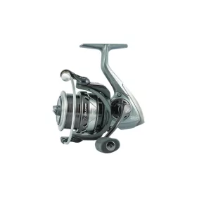 Trabucco Xplore MTC FA 5500 Navijak s prednou brzdou