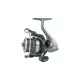 Trabucco Xplore MTC FA 5500 Navijak s prednou brzdou