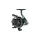 Trabucco Krius FB 3500 Navijak