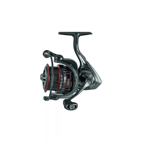 Trabucco Krius FB 3500 Navijak