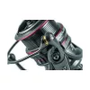 Trabucco Krius FB 3500 Navijak