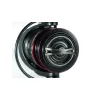 Trabucco Krius FB 3500 Navijak