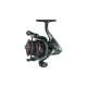 Trabucco Krius FB 4500 Navijak
