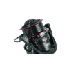 Trabucco Krius FB 4500 Navijak