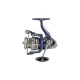 Trabucco Razar FD 2500 Navijak s prednou brzdou