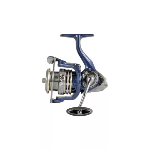 Trabucco Razar FD 4500 Navijak s prednou brzdou