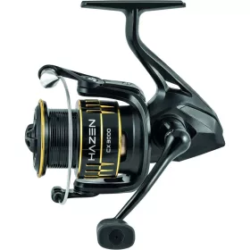 Trabucco Hazen CX FD 2000 Navijak s prednou brzdou