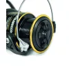 Trabucco Hazen CX FD 2000 Navijak s prednou brzdou