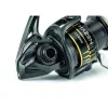 Trabucco Hazen CX FD 2000 Navijak s prednou brzdou