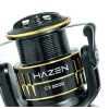 Trabucco Hazen CX FD 2000 Navijak s prednou brzdou