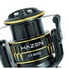 Trabucco Hazen CX FD 3000 Navijak s prednou brzdou