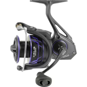 Trabucco Krius XSW 3000 Elsőfékes Orsó