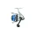 Trabucco Sonic FD 1000 Navijak s prednou brzdou s vlascom