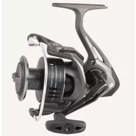 Trabucco Precision XS 4500 Navijak s prednou brzdou