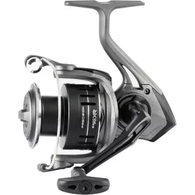 Trabucco Precision XR 4500 Elsőfékes Orsó